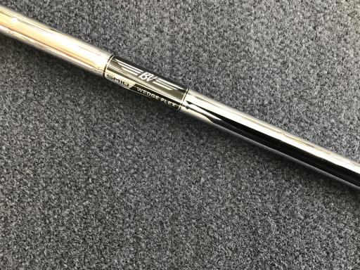 �u�n�j�d�x�@�r�o�h�m�@�l�h�k�k�d�c�@�r�l�P�O�@�W�F�b�g�u���b�N�@�T�U°�^�P�Q°�c