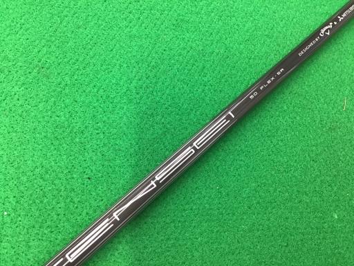 o`q`cxl@`@rlnjd@l`w@PODT°