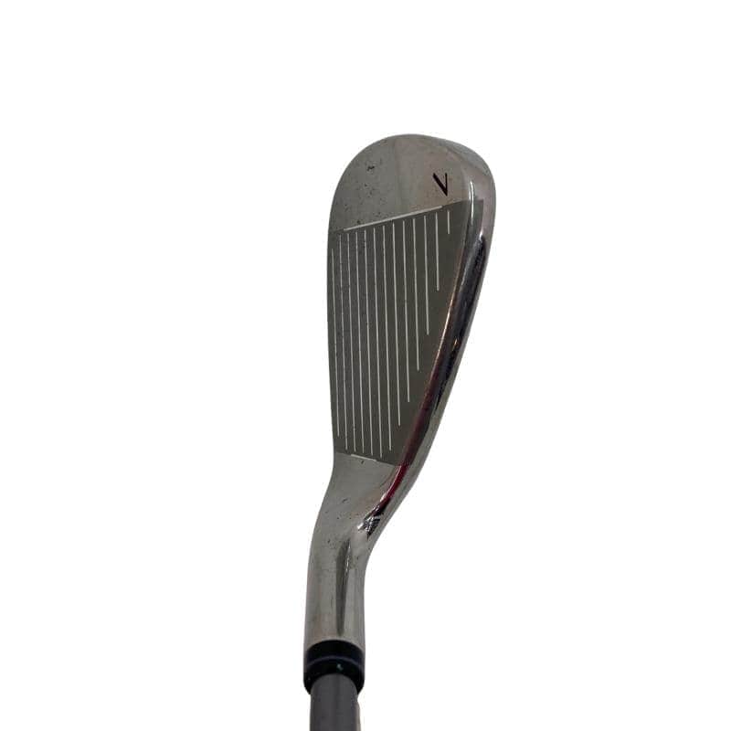 �r���������@�b�s�|�P�Q�@�U�r�@���f�B�[�X�i���{���F�T�{�Z�b�g�j