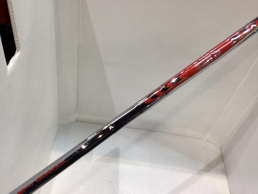 �u�n�j�d�x�@�r�o�h�m�@�l�h�k�k�d�c�@�r�l�P�O�@�c�A�[�N�����@�U�O°�^�O�W°�l