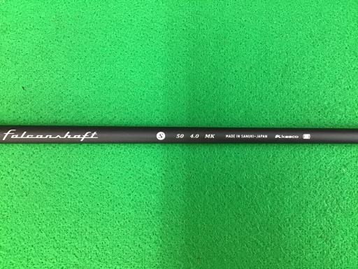 onvdq@snqm`cn@ten@r@RR