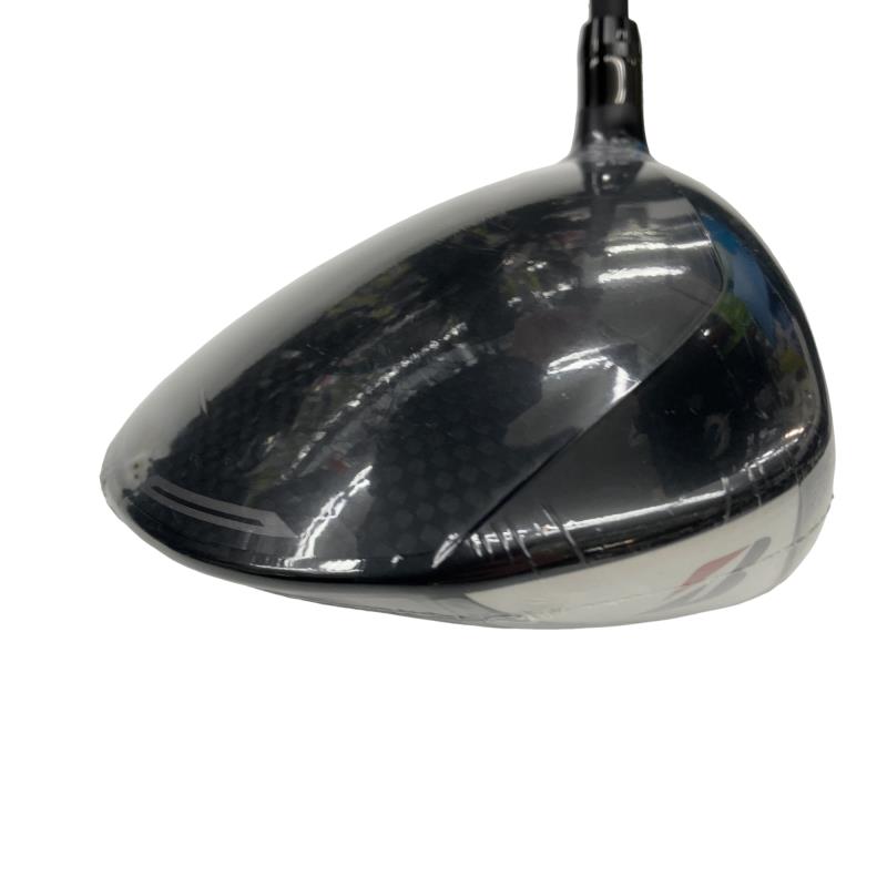 �a�q�h�c�f�d�r�s�n�m�d�@�a�w�P�@�r�s�@�@�X�D�T°