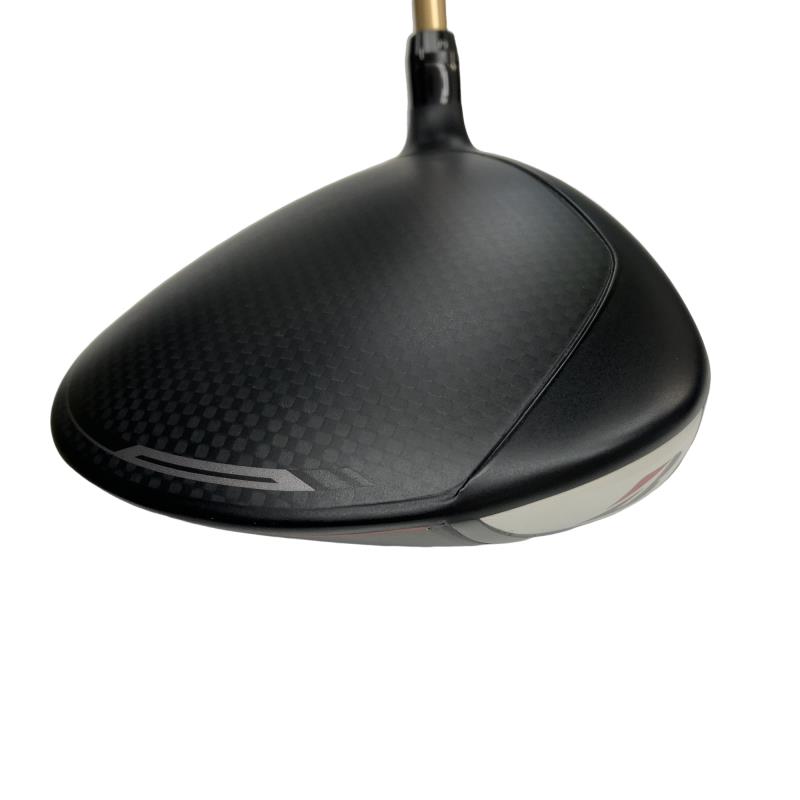 �a�q�h�c�f�d�r�s�n�m�d�@�a�w�P�@�r�s�@�P�O�D�T°