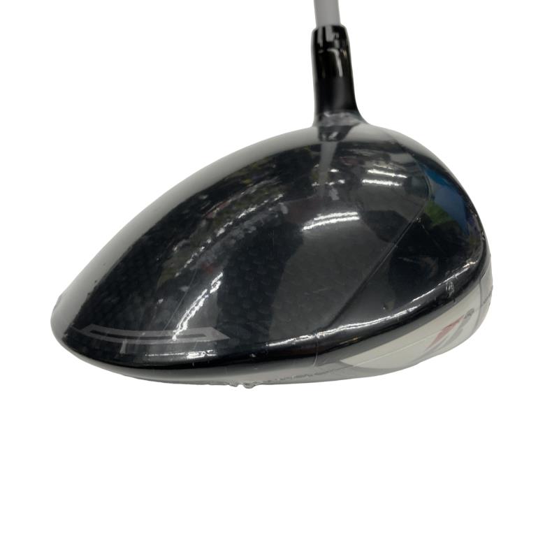 �a�q�h�c�f�d�r�s�n�m�d�@�a�w�Q�@�g�s�@�@�X�D�T°