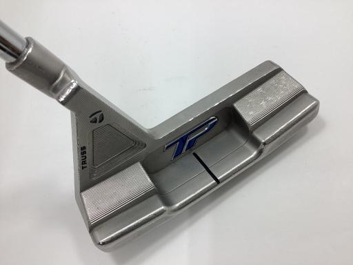 so@bnkkdbshnm@gxcqn@ak`rs@itmn@saP@RRC`