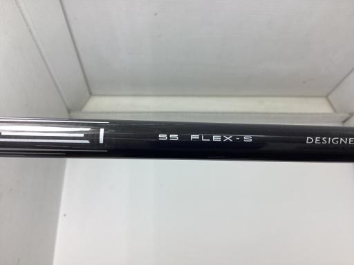 o`q`cxl@`@rlnjd@l`w@c@PODT°@tr`