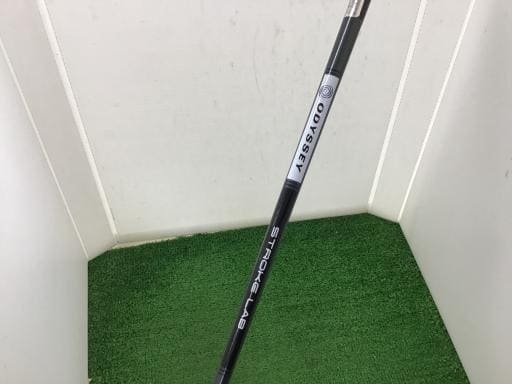 sqh|gns@Tj@sgqddiJX^j