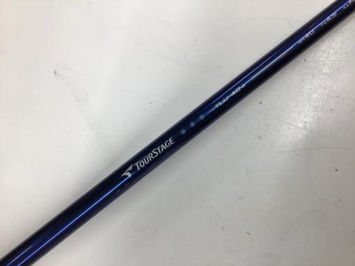 sntqrs`fd@up@bkiQOOUj@tT@fB[X