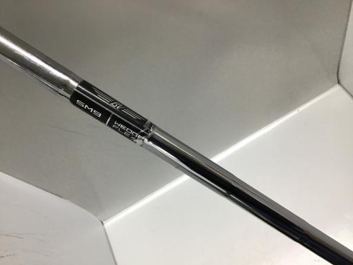 unjdx@rohm@lhkkdc@rlX@cA[N@TW°^OW°l