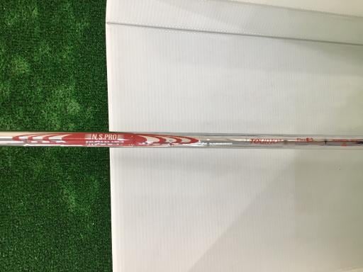 �o�h�m�f�@�f�k�h�c�d�@�R�D�O�@�T�U°�^�P�O°�@�d�x�d�@�Q