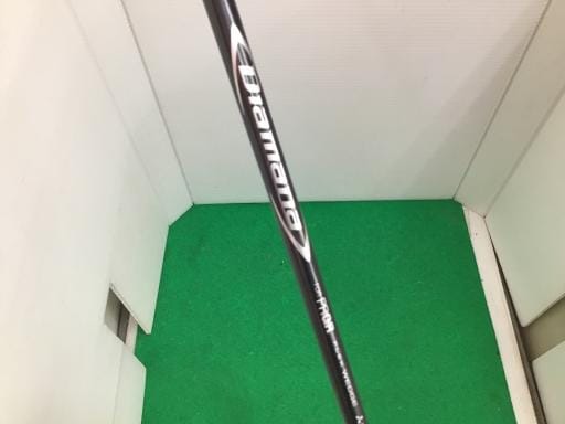 oqfq@O@vdcfd@SW°^OS°