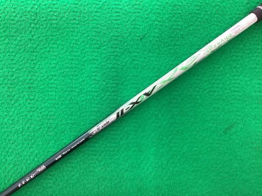 wwhniQOQQj@@zCg@PODT°