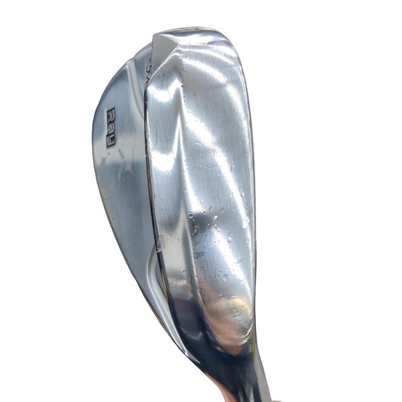 �q�������q���@�q�����@�r�w�|�o�q�n�i�Q�O�Q�Q�j�@�T�Q°