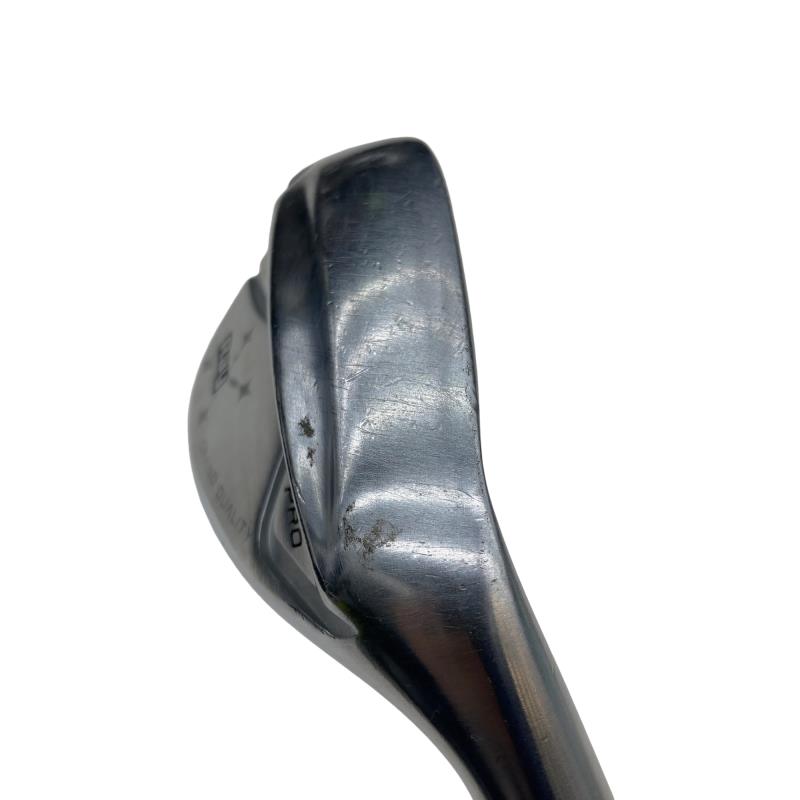 �q�������q���@�q�����@�r�w�|�o�q�n�i�Q�O�Q�Q�j�@�T�W°