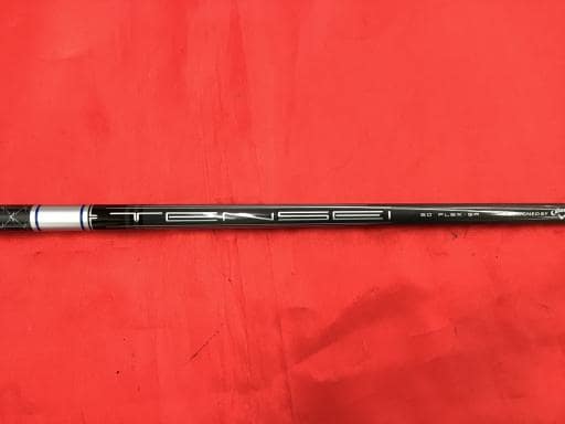 o`q`cxl@`@rlnjd@s@RSO@lhmh@PPDT°