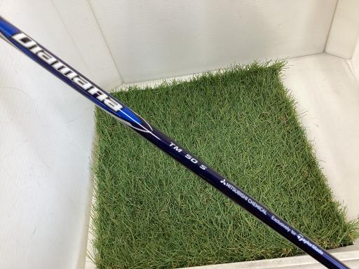 �p���P�O�@�l�`�w�@�T�v