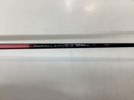 o`q`kk`w@ur|Q@khlhsdc@PODT°iSRC`j