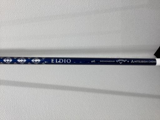 o`q`cxl@`@rlnjd@l`w@e`rs@tT@fB[X