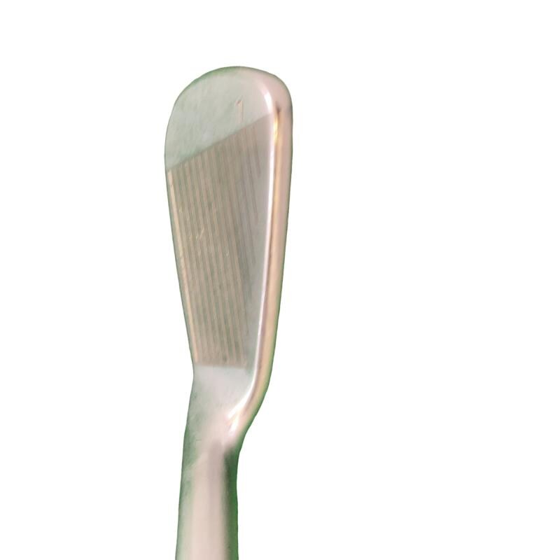 ���Q�O�O�@�U�r�i���{���F�U�{�Z�b�g�j