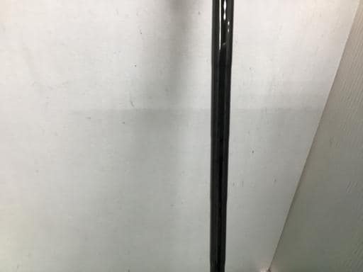 r@fs@sqtrr@ak`bj@slP@RRC`