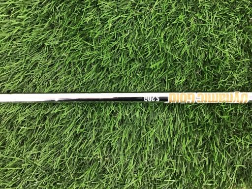 b@qsw@yhobnqd@cA[Te@TW°^OU°@knv