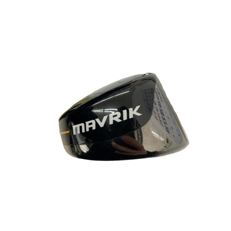 �l�`�u�q�h�j�@�t�S