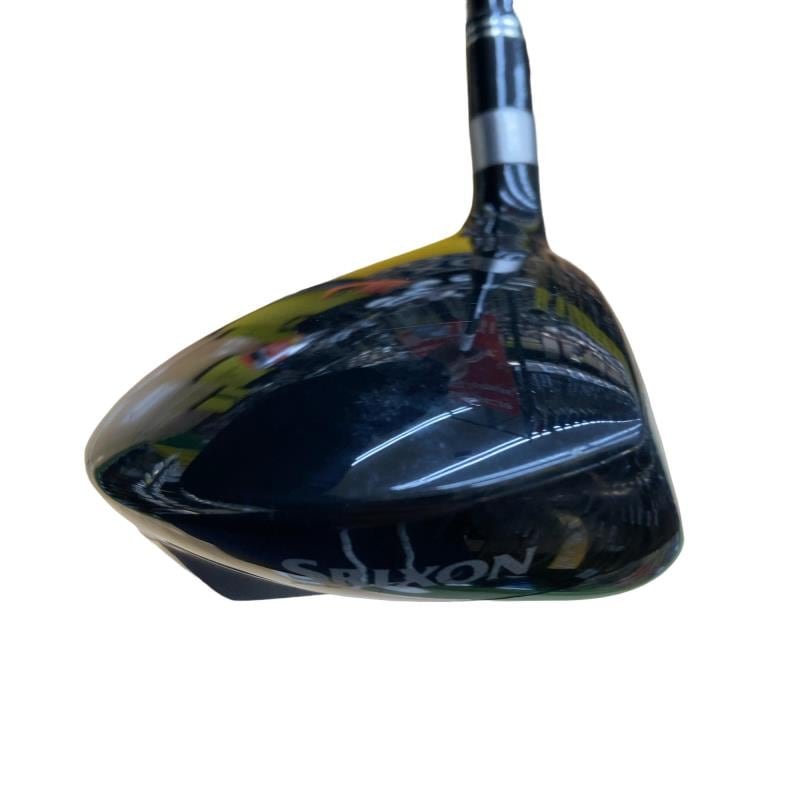 �r�q�h�w�n�m�@�y�@�r�s�d�d�k�@�h�h�@�R�v