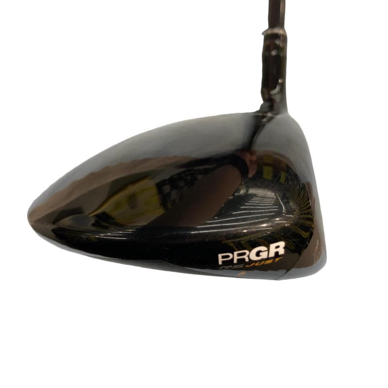 �q�r�@�i�t�r�s�i�Q�O�Q�Q�j�@�R�v