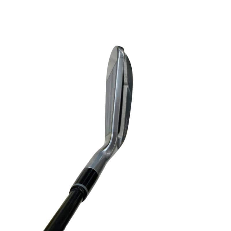 �o�q�f�q�@�O�R�@�T�r�i���{���F�T�{�Z�b�g�j