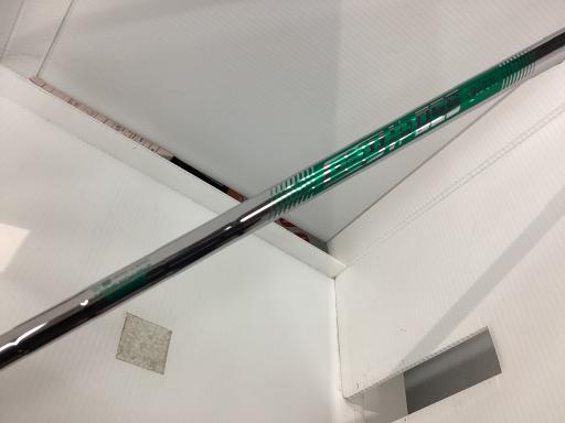 Ｄｏｌｐｈｉｎ　Ｗｅｄｇｅ　ＤＷ－１２５Ｇ　シルバー　５８°