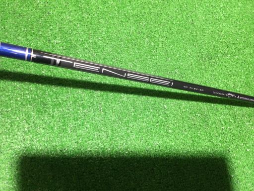 o`q`cxl@`@rlnjd@l`w@e`rs@PODT°