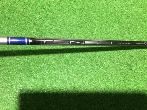 o`q`cxl@`@rlnjd@l`w@e`rs@PODT°