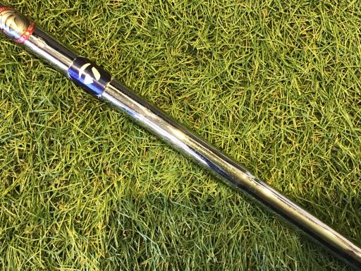 so@bnkkdbshnm@gxcqn@ak`rs@itmn@saP@RRC`