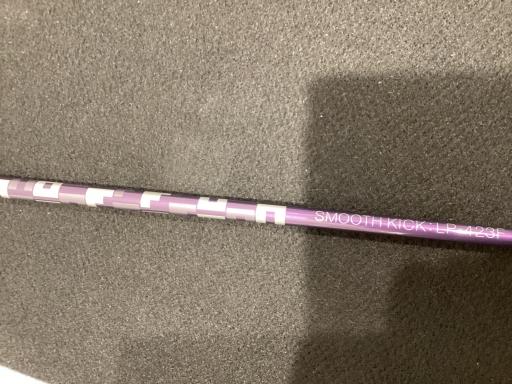 nmnee@`qlriQOQRj@Tv@fB[X