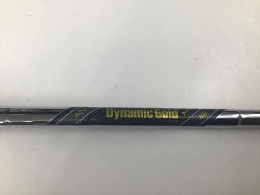 s@l@lhkkdc@fqhmc@T@TW°^PO°ra