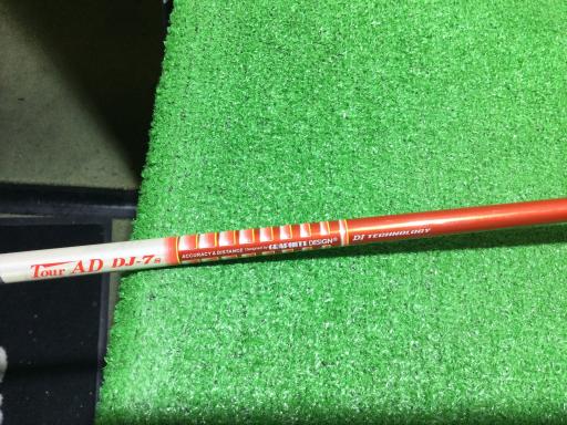 q`yq@g`vj@sntq@@XDT°