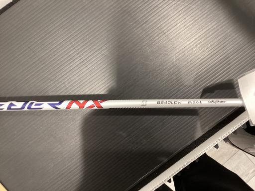 aqhcfdrsnmd@a|kc@PRDT°@fB[X