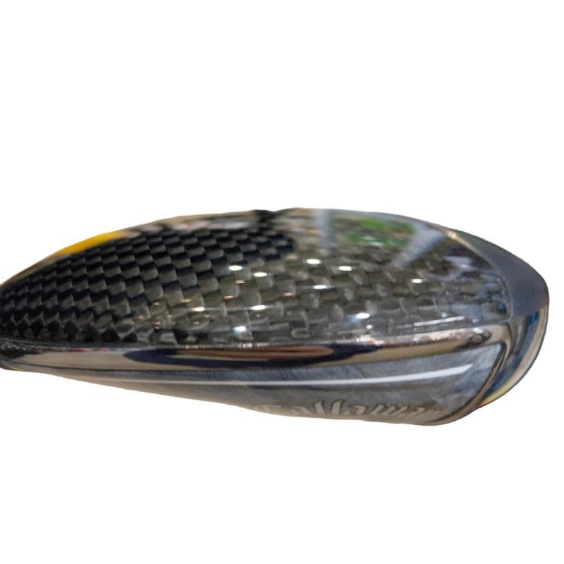 �o�`�q�`�c�x�l�@�`���@�r�l�n�j�d�@�l�`�w�@�@�T�v