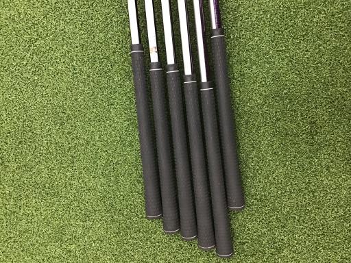 kdf`bxiQOPQj@Uri{FU{Zbgj