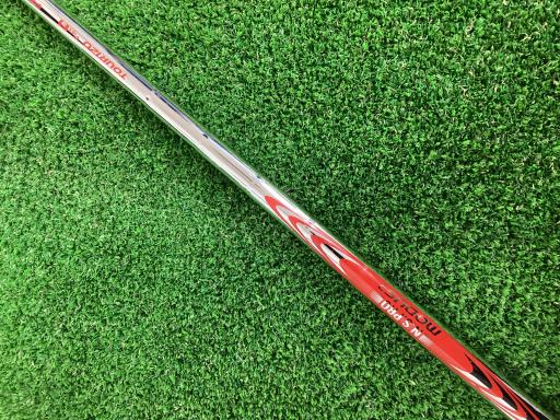 b@qsw|S@cA[Te@TW°^OU°@knv