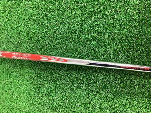 b@qsw|S@cA[Te@TS°^PO°@lhc