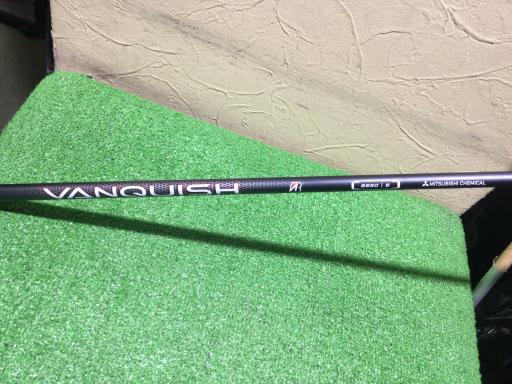 aqhcfdrsnmd@aQ@gs@@XDT°