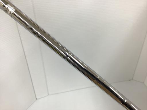 unjdx@rohm@lhkkdc@rlT@S[hjbP@TW°^PP°j