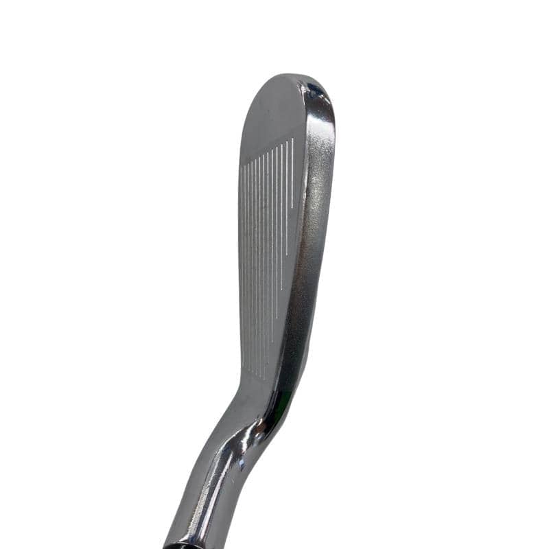 �m�d�w�f�d�m�i�Q�O�P�U�j�@�U�r�i���{���F�U�{�Z�b�g�j