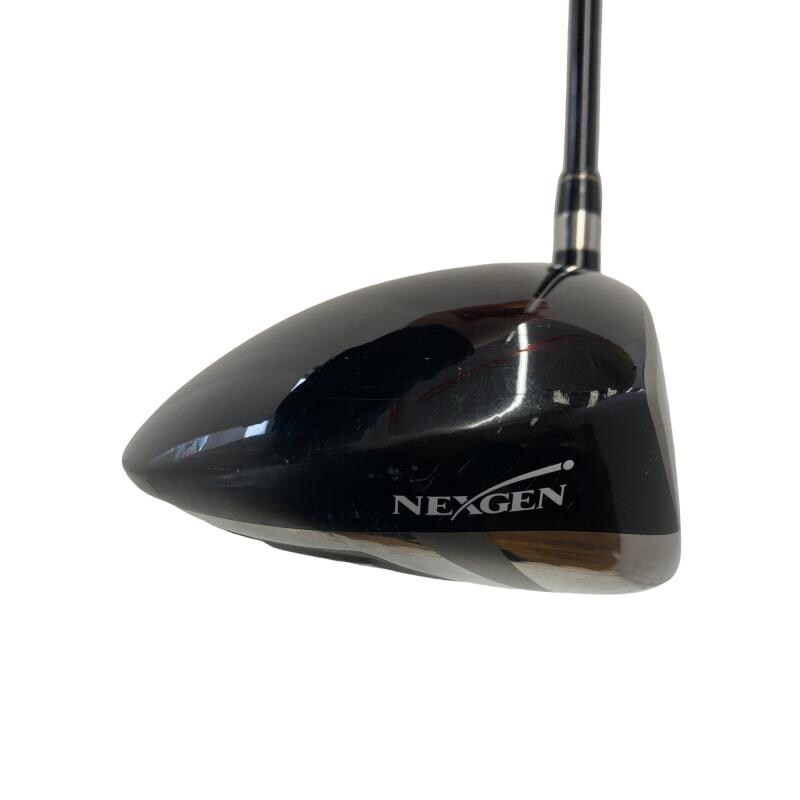 �m�d�w�f�d�m�i�Q�O�P�U�j�@�s�x�o�d�|�S�U�O�@�P�O�D�T°