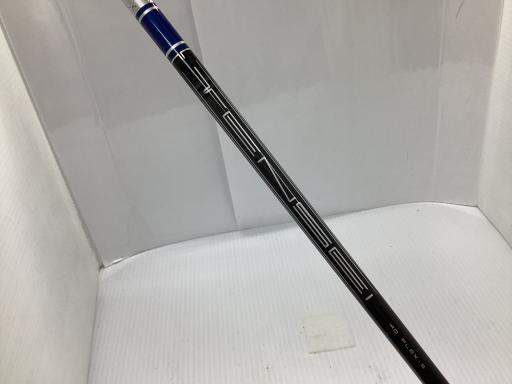 o`q`cxl@`@rlnjd@l`w@e`rs@@XDT°