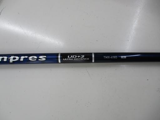 �������������@�t�c�{�Q�i�Q�O�P�X�j�@�P�O�D�T°