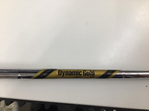 mdwfdm@l`|enqfdc@QR°