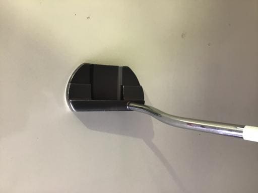 sntknm@f`q`fd@`sk`ms`ibdjiQOQQj