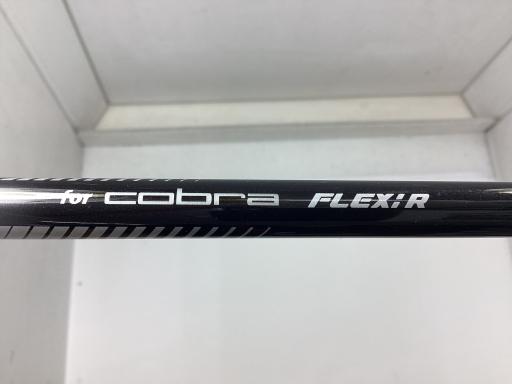 @c`qjroddc@l`w@PODT°